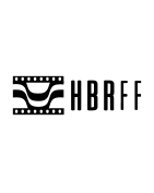 Hollywood Brazilian Film Festival