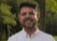 Rodrigo Souza - CS Empreiteira